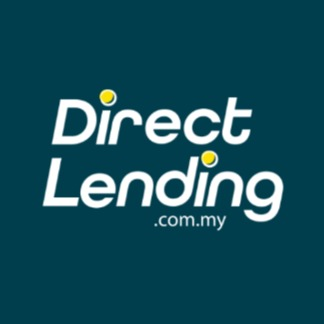 Direct Lending